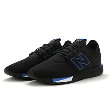 newbalanceƷ¿MRL247PR