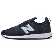 newbalanceƷ¿MRL247RB