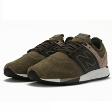 newbalanceƷ¿MRL247RG