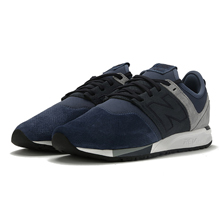 newbalanceƷ¿MRL247RN