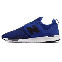 newbalanceƷ¿MRL247RO