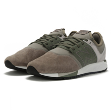 newbalanceƷ¿MRL247RT