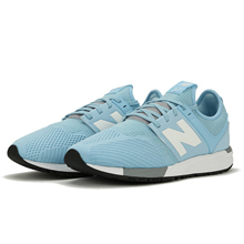 newbalanceƷ¿MRL247SB