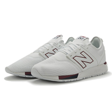 newbalanceƷ¿MRL247TR