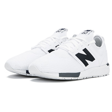 newbalanceƷ¿MRL247WG