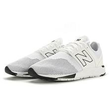 newbalanceƷ¿MRL247WK