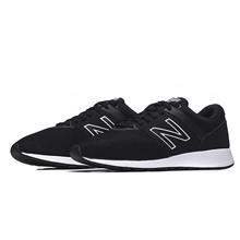 newbalanceƷ¿MRL24TA