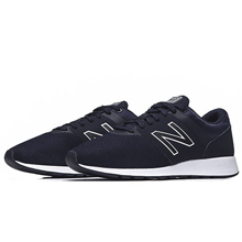 newbalanceƷ¿MRL24TC