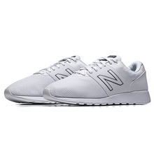 newbalanceƷ¿MRL24TD