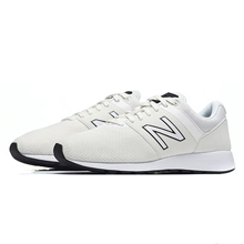 newbalanceƷ¿MRL24TE