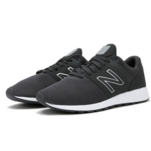 newbalanceƷ¿MRL24TF