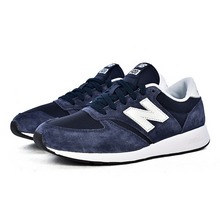 newbalanceƷ¿MRL420SA