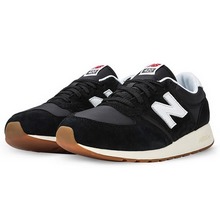 newbalanceƷ¿MRL420SD