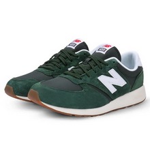 newbalanceƷ¿MRL420SF