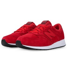 newbalanceƷ¿MRL420SI