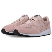 newbalanceƷ¿MRL420SK