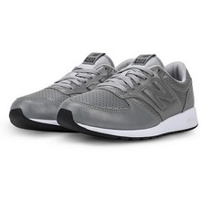 newbalanceƷ¿MRL420SL