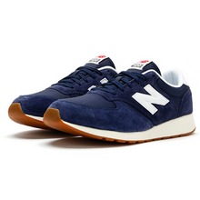 newbalanceƷ¿MRL420SQ