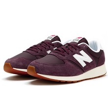 newbalanceƷ¿MRL420SS