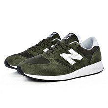 newbalanceƷ¿MRL420SX