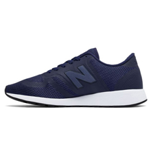 newbalanceƷ¿MRL420SY