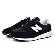 newbalanceƷ¿MRL420SZ