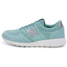 newbalanceƷ¿MRL420VD