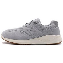 newbalanceƷ¿MRL530SG