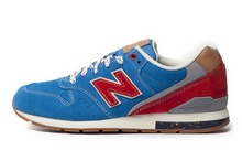 2015newbalance¿MRL996AT