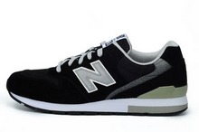 2015newbalance¿MRL996BL