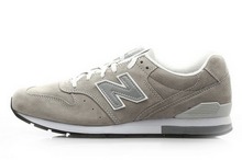 2014newbalance¿MRL996DG