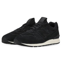 newbalanceƷ¿MRL996DK