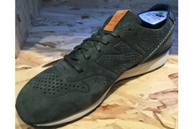 2014newbalance¿MRL996DM_HK