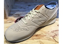 2014newbalance¿MRL996DW_HK