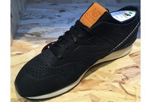 2014newbalance¿MRL996DX_HK
