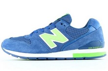 2014newbalance¿MRL996ED