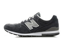 2014newbalance¿MRL996EM
