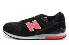2014newbalance¿MRL996EP
