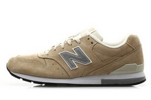 2014newbalance¿MRL996ES
