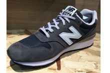 2015newbalance¿MRL996FB_HK