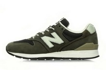 2014newbalance¿MRL996FB