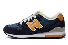 2014newbalance¿MRL996FF