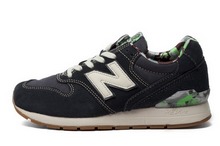 2014newbalance¿MRL996FI