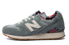 2014newbalance¿MRL996FJ