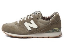 2014newbalance¿MRL996FK