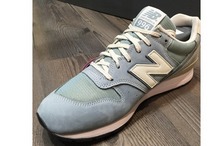 2015newbalance¿MRL996FL_HK