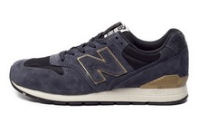 2014newbalance¿MRL996HB