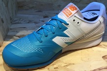 2014newbalance¿MRL996HD_HK