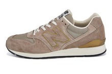 2014newbalance¿MRL996HF