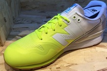2014newbalance¿MRL996HI_HK